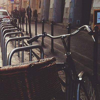 求推荐靠谱平台的ddos工具下载