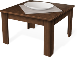 哪里买最放心的ddos工具下载