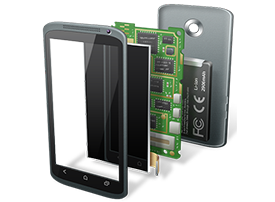 自动攻击网站工具下载